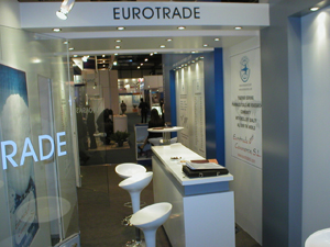 Eurotrade 