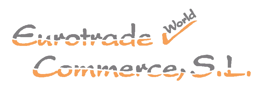 Eurotrade World Commerce, S.L.